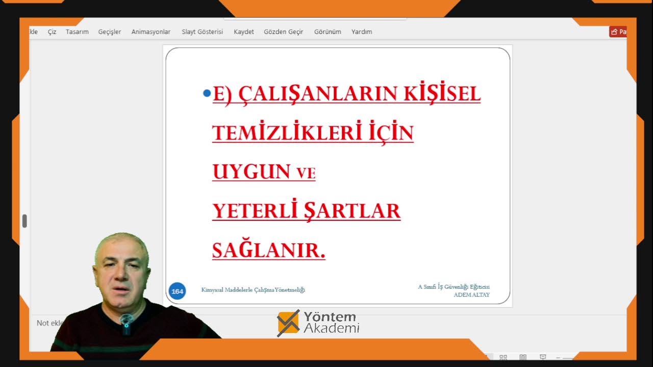 DR. ADEM ALTAY İGU, İH, DSP SORU ÇÖZÜMÜ 22