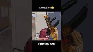 PUBG mobile New update 4.4 #shorts #trending #youtubeshorts#bgmi #pubg #pubgmobile