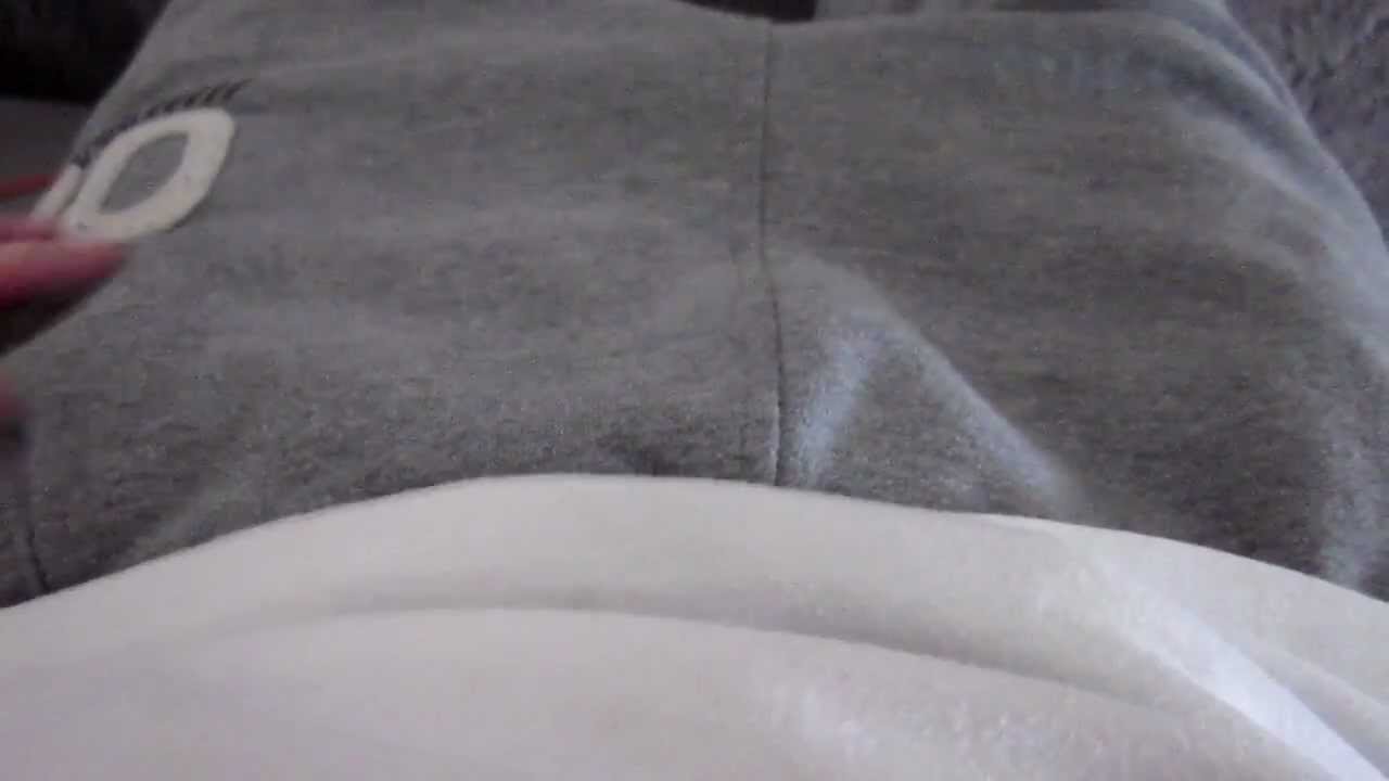 How To Stroke Your Knob YouTube