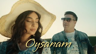 Asqar Ashurmatov - Oysanam | Аскар Ашурматов - Ойсанам