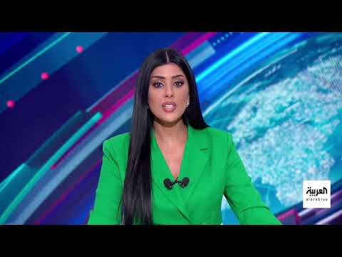 ترمب والصين يتصارعان... وخاركيف تتهاوى أمام الهجوم الروسي