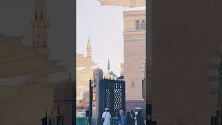 1iove #lovesong #allahsong #a #love nswer #alvidamaheramza #lovesong #answer #unf #beautiful