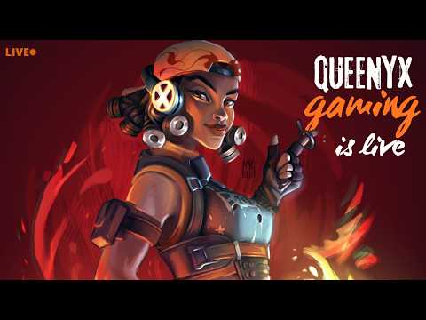 Facecam Valorant Live!⚡| Valorant 🔞QUEENYX GAMING❤️#letsbuildvalocommunity #valorant #malayalam