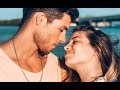 ¡¡EN CONCIERTO DE WISIN Y YANDEL!! PATRICIO PARODI LE DEDICA ESTAS CANCIONES A FLAVIA LAOS
