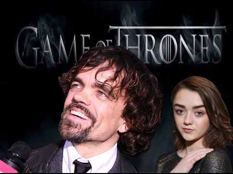 game-of-thrones---funny-moments