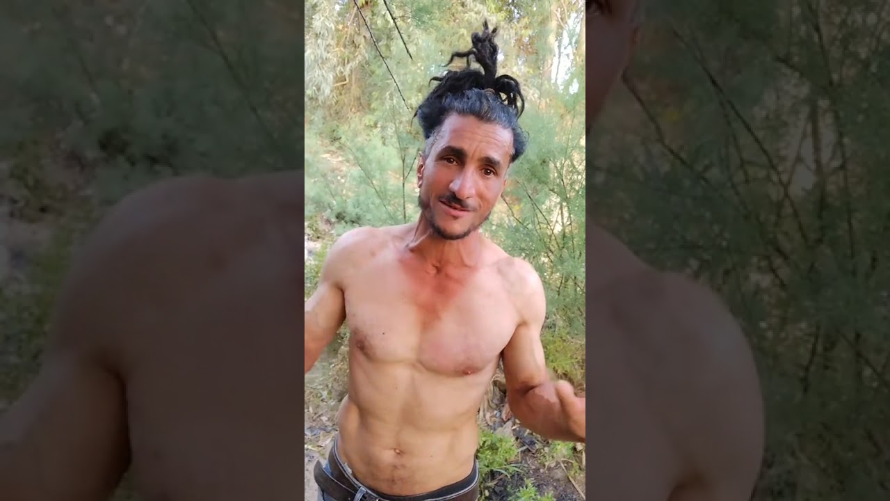 Amarlelion#kabyle #kabylemusique 