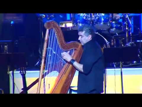 African Queen Music By Victor Espinola 