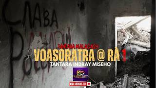 Tantara Malagasy - VOASORATRA @ RÀ Fizarana I (Tantara lava RDB ) Araho ny pejy tsika 👉👉❤