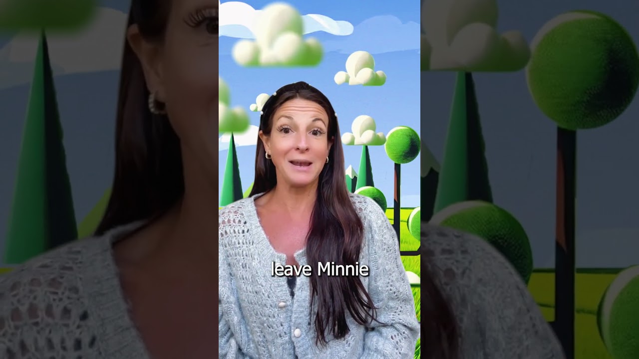 Happy Birthday Mickey Mouse | FindLaw