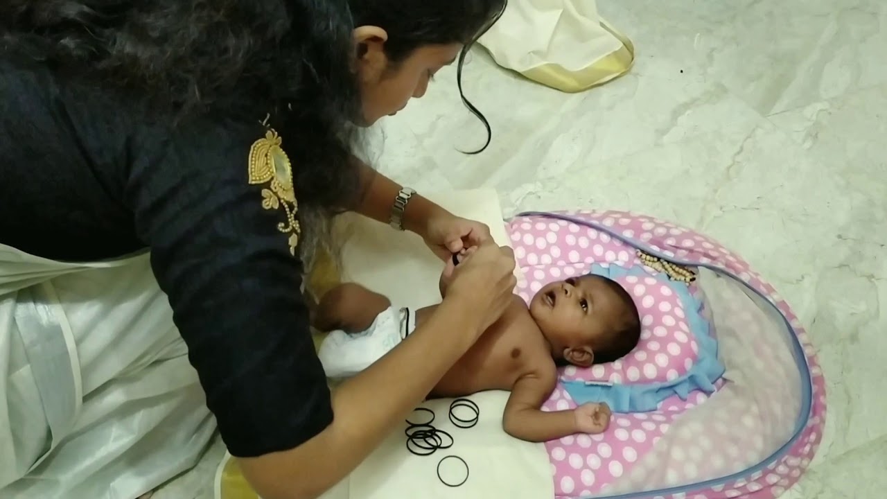 KERALA CHRISTIAN  '28' KETTU CEREMONY