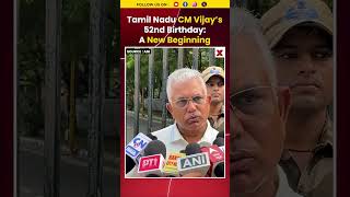 Dilip Ghosh Targets Mamata Banerjee: "No Party, No Workers, No Office Left" | NewsX