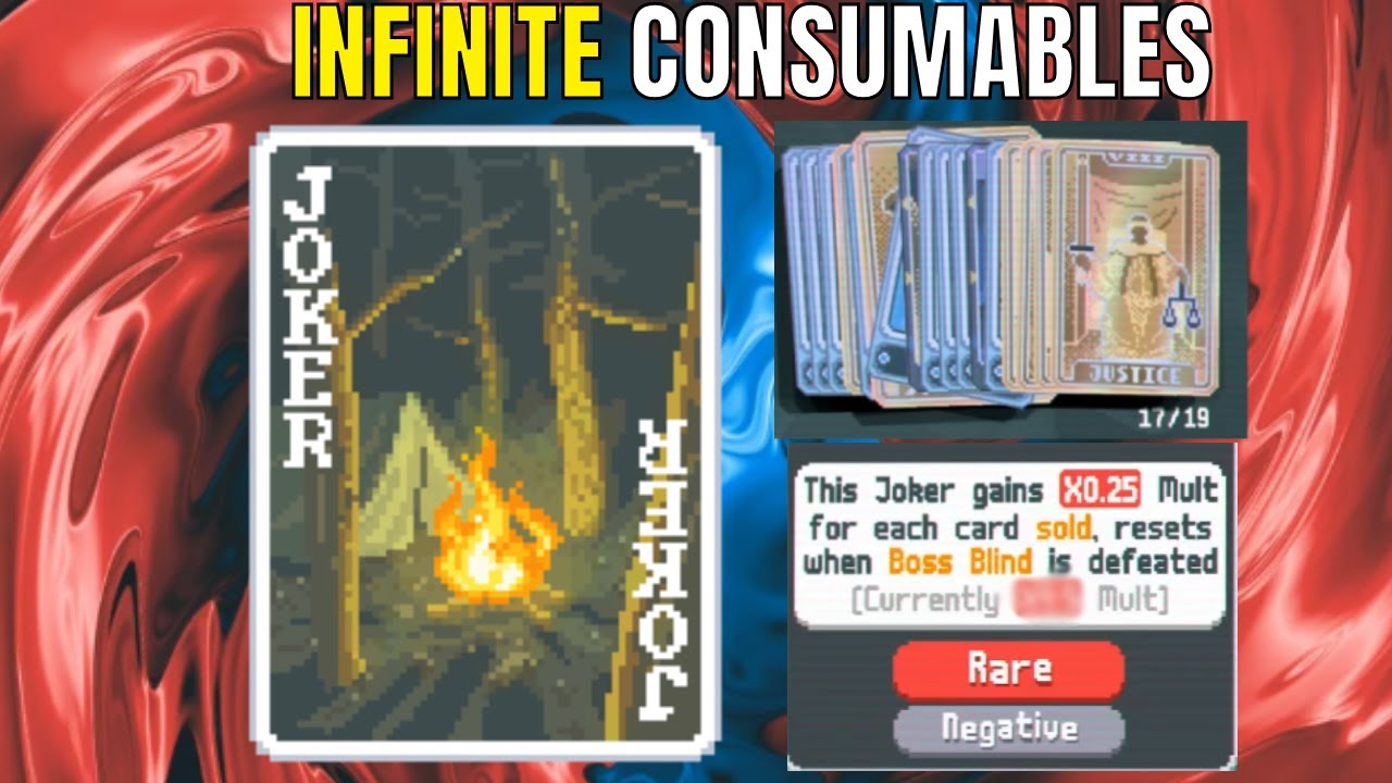 The best campfire youve ever seen in the Lucky Rabbit mod!