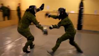 Lietuvos Kariuomenė Kksi-12