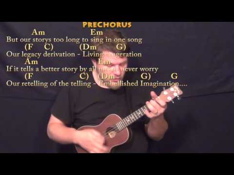 wonderful-life-(munson)-ukulele-cover-lesson-with-chords/lyrics