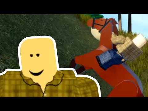red dead redemption 3 tá muito bom