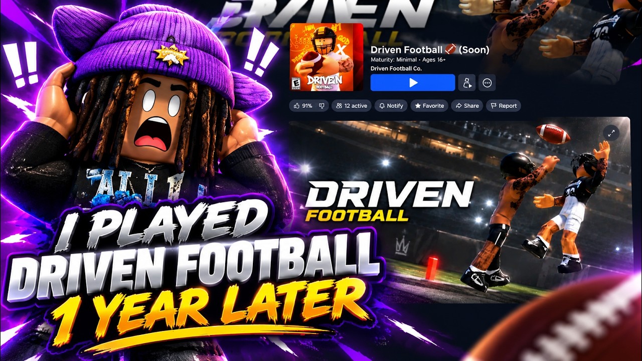 Player locker walkthrough video cover