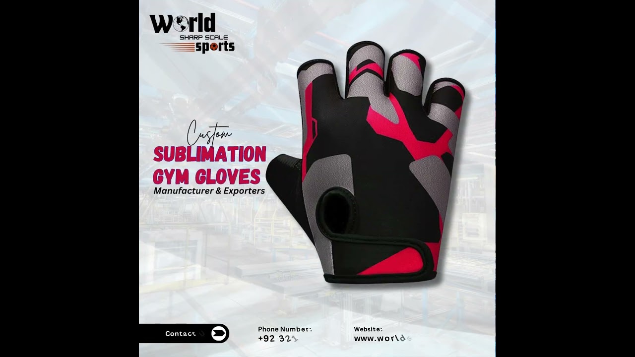 🔥 Custom Sportswear Built for Performance, Comfort & Style | Sharp Scale Sports 🏆💪