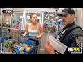 Teen Shoplifters Get Caught Stealing on Police Bodycam | Shoplifter Arrested