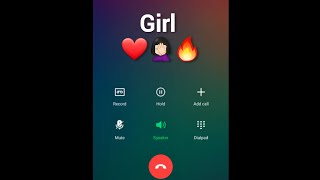 😱 Modi Ji Ne Kiya Call! 📞😂 | Duplicate Modi Ji Call Prank ❤️🔥😜 | Funny Call Recording 🤣