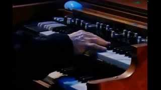 Watch Steve Winwood Georgia On My Mind video