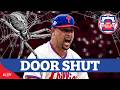Phillies Win Their 5th Consecutive Series Under Don Mattingly I PHLY Phillies Podcast