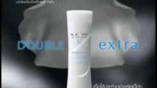 natriv double extra lotion 30sec.mpg
