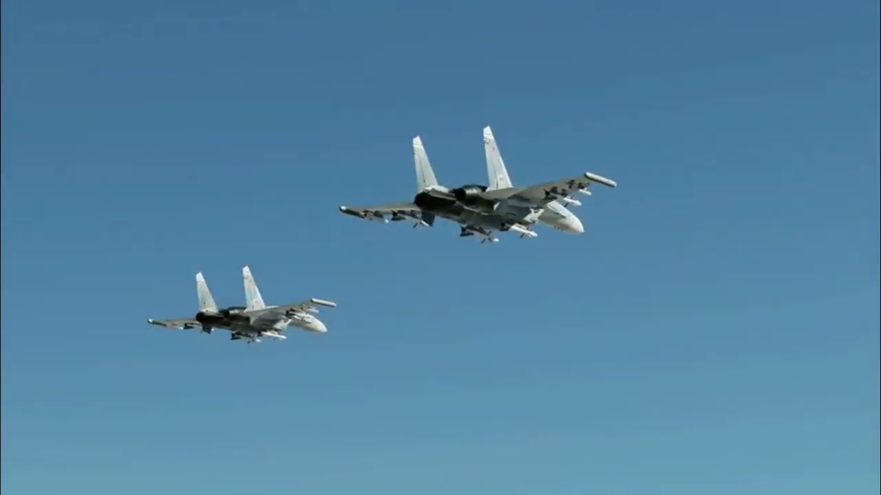 Russia -Ucraina, terrorismo mediatico?