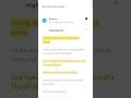 Highlight the important parts of any text instantly. #productivity #highlights #textsummary #study