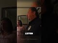 Attempted Bank Fraud Caught on Camera – Did She Really Think She’d Get Away?