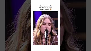 her talent and voice❤️_ ELe/wan cover)#ytshorts #songs #shorts