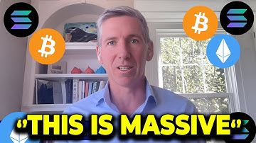 "FORGET THE DIP! The Fed