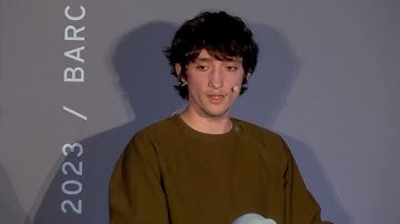 Building at SCALE: Executing Your Multi-Chain Strategy | SmartCon 2023