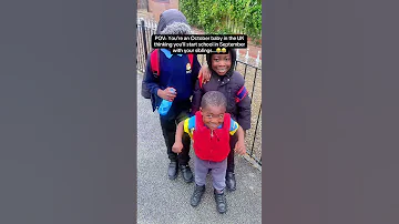 Late Born Child In The UK This September Explore Viralreel Naijauk Fyp Shorts 