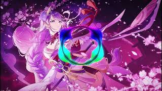 QWER - Discord (Japanese Ver.)