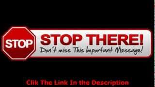 Video Player - FB video marketing tool - videoskinFB Video Player screenshot 5