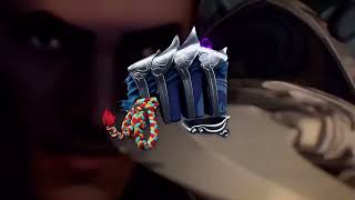 Riot Games + LoL Esports Intro