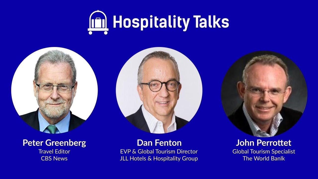 Destination Positioning for a Diverse Audience