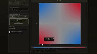 Vector operations