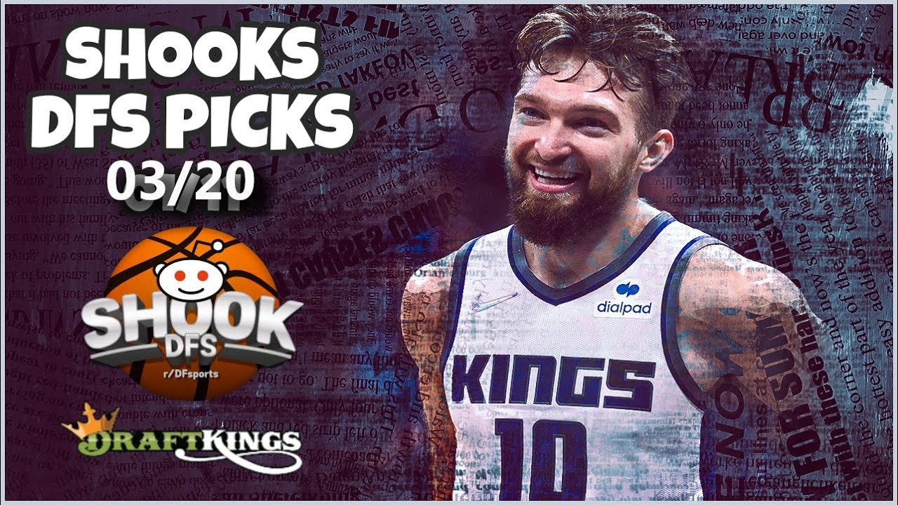 BEST DRAFTKINGS NBA DFS PICKS HEATER SZN 3 20 ANALYSIS YouTube best-draftkings-nba-dfs-picks-heater-szn-3-20-analysis-youtube