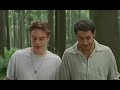 Just a Question of Love - Gay Drama Movie