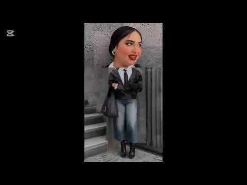 مسلسل المنظمة الحلقة 163 مترجم 4