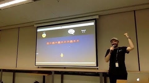 Prototyping with PHP :: Dave Clark