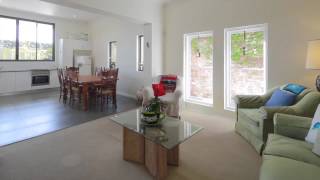 2/754 Military Road - Mosman (2088) New South Wales