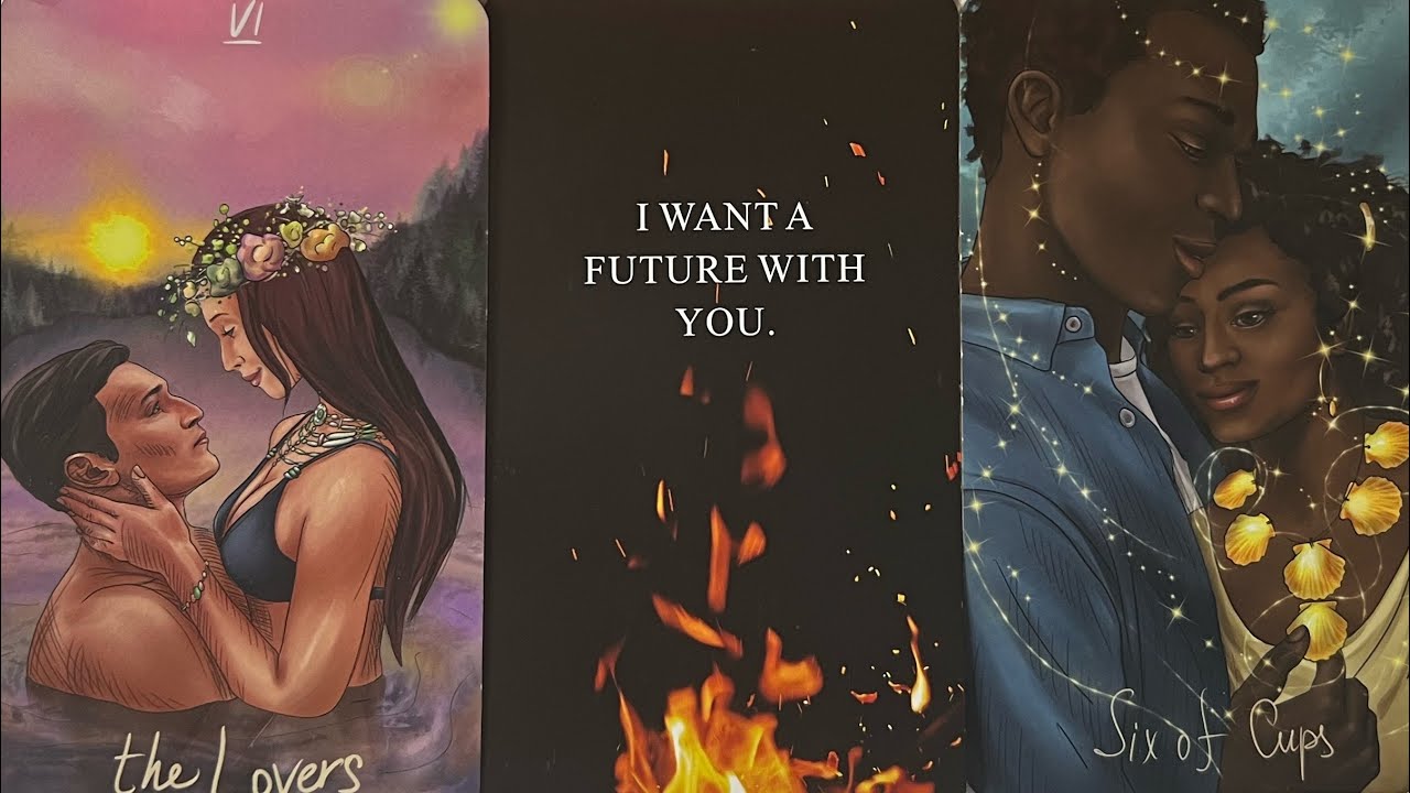 🛑✨THIS IS HAPPENING WITHIN 7 DAYS OF THIS VIDEO FINDING YOU✨💖