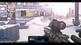 Introducing NoA Sqeezy