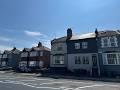 469 Bexhill Road, St. Leonards-on-Sea, East Sussex, TN38 8AT - June 2026 Auction