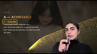Why Most Goals Fail (And How to Fix Yours) | Mastering Resilience #25