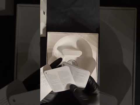 Unboxing] AirPods Max Yupoo - YouTube