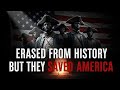 The Black Soldiers Who Saved America But Were Erased