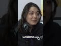 🎭 Quality News | El chisme prohibido de la farándula ISO